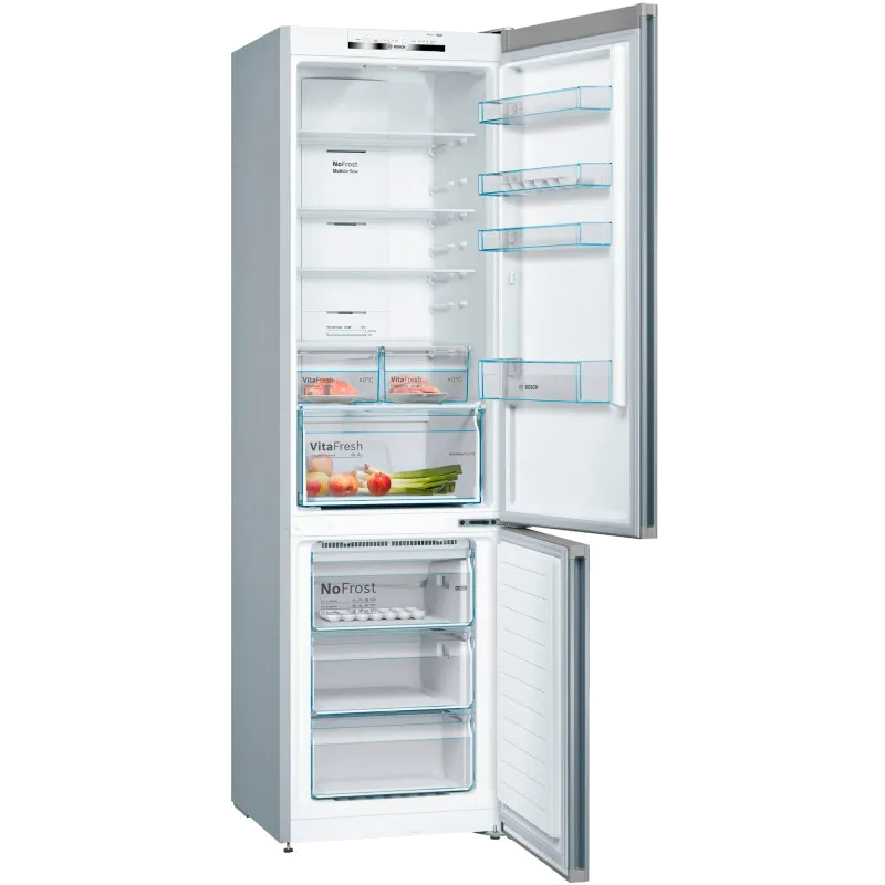 KGN36VL326