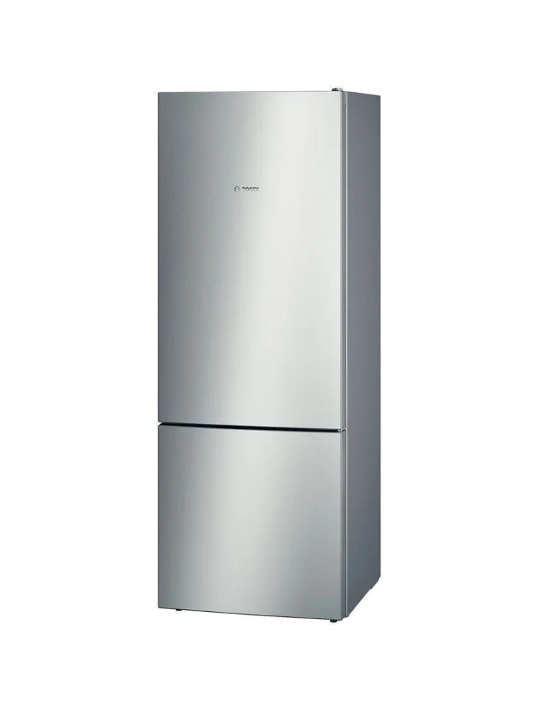 KGN86