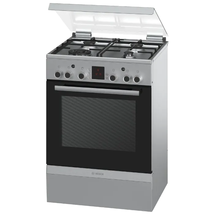 HGA94W455