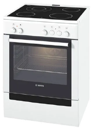 HLN323120R