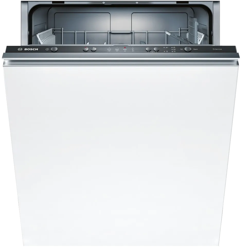 Serie 2 SMV 24AX02 R