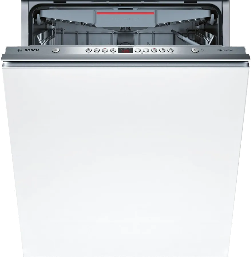 Serie 4 SMV 44KX00 R