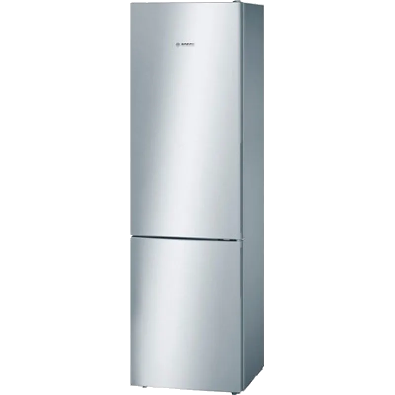 KGN39VL306