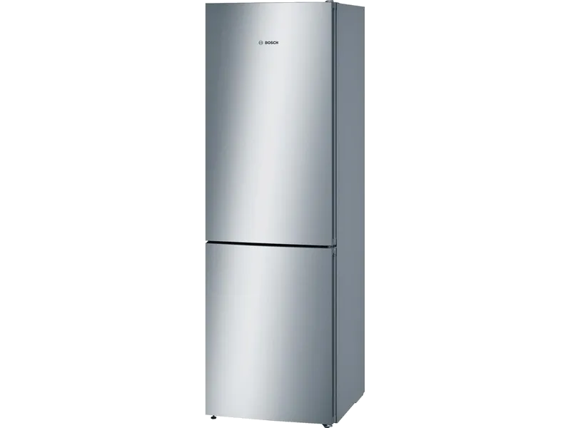 KGN36KL35