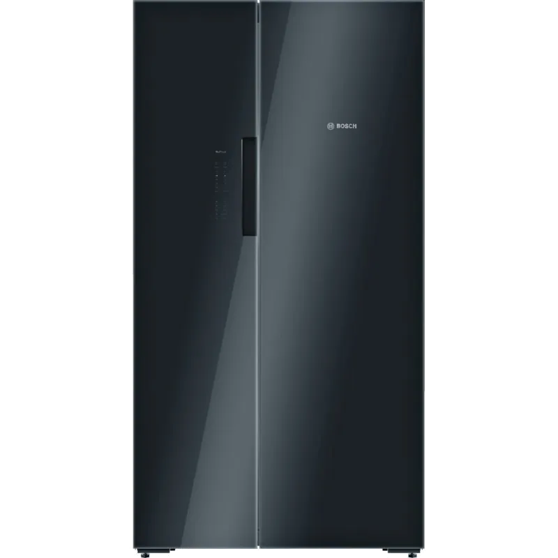 KAN92LB35