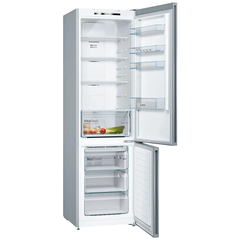 KGN36ML3P