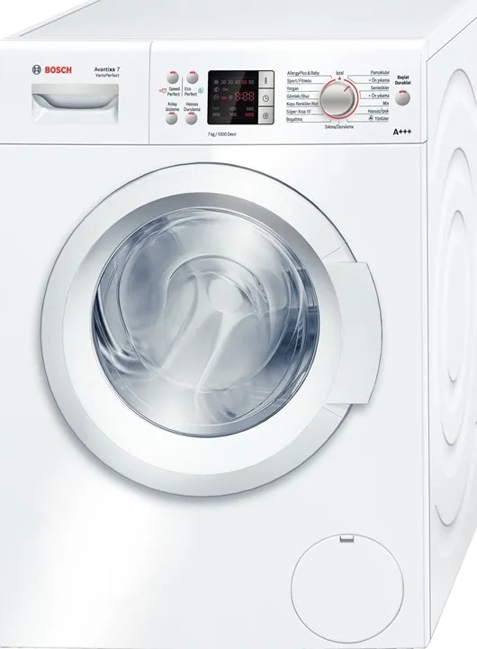 WAQ 20461 PL