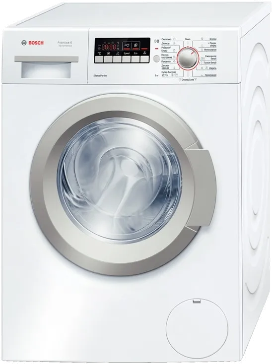 WLK 20260 PL