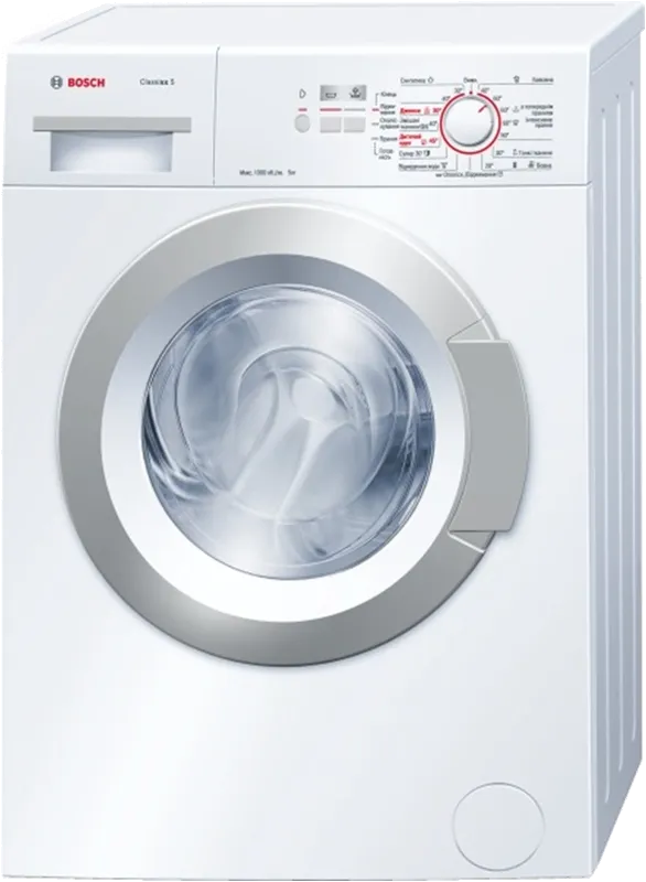 WLG 16060 UA