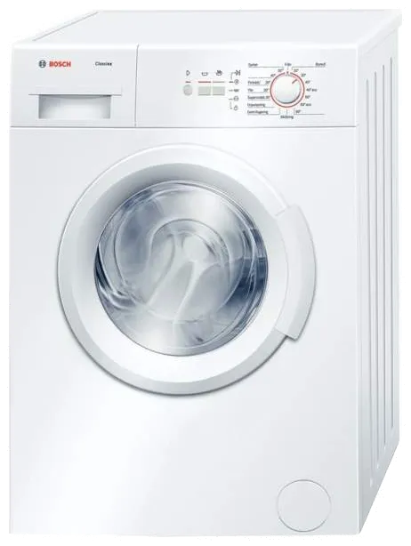 WAB 20060 SN