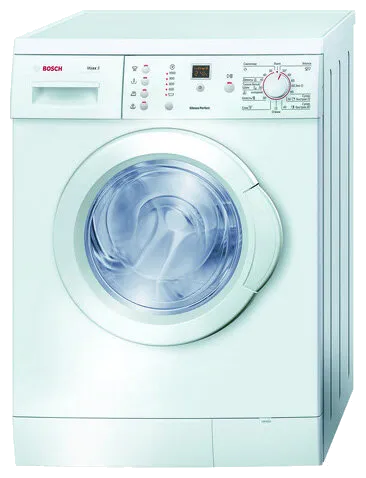 WLX 20363