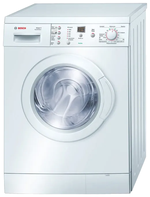 WLX 20370