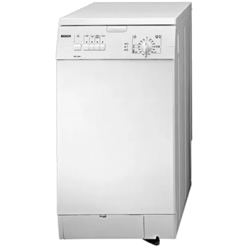 WOL 2051