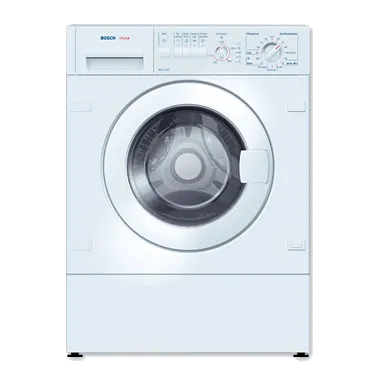 WFD 2090