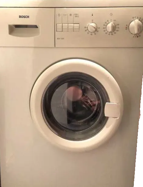 WFB 3200