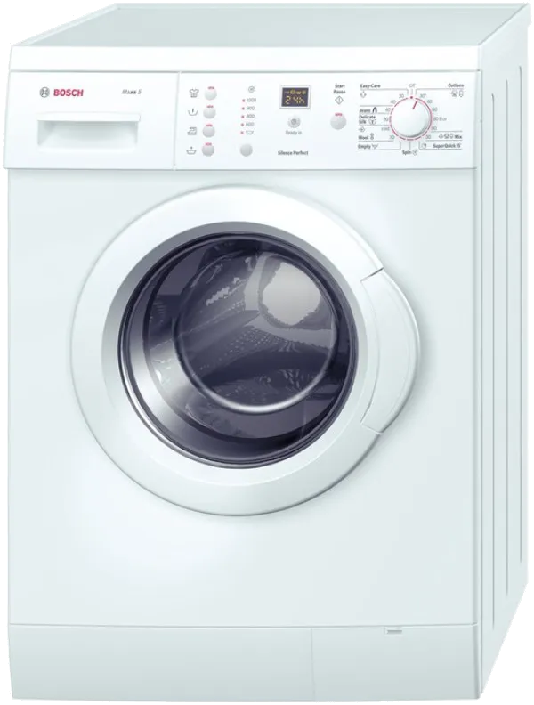 WLX 20364 OE