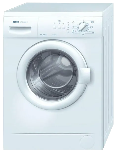 WAA 20171 CE