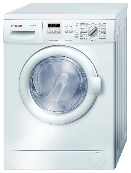 WAA 24272 CE