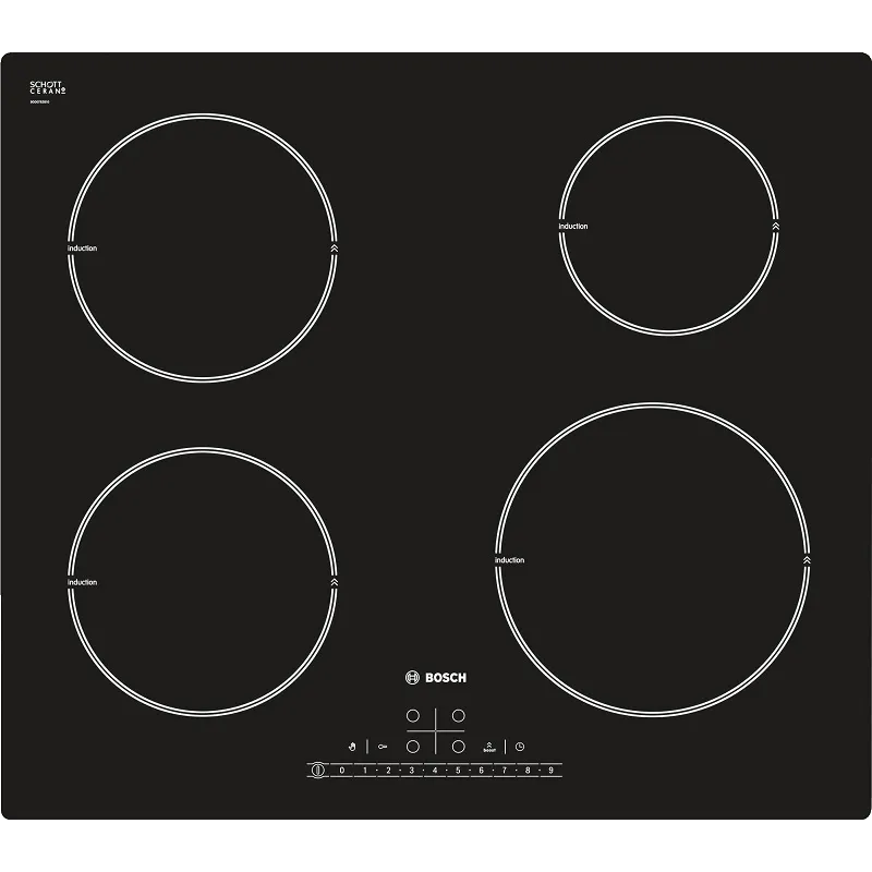 PIE611B17E