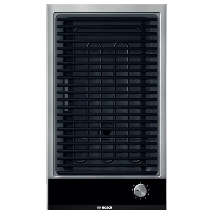 PKU375V14E