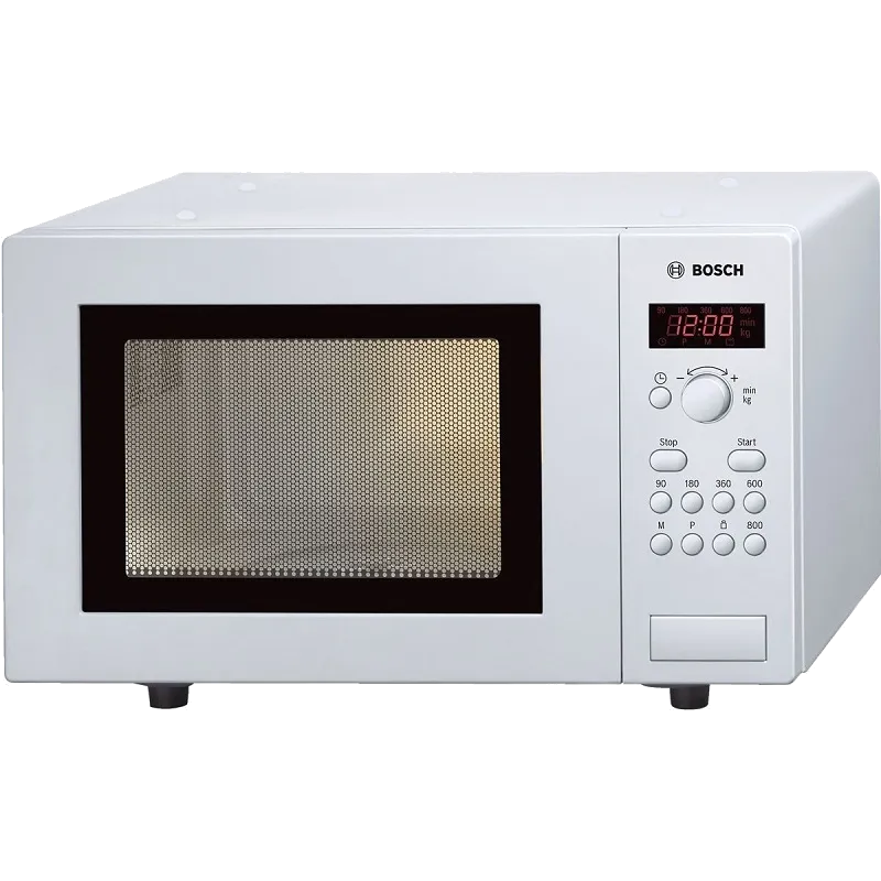 HMT75G451R