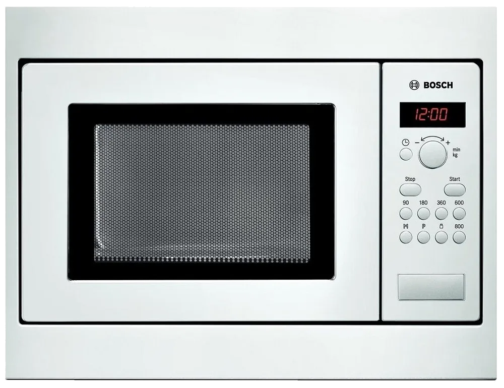 HMT75M621