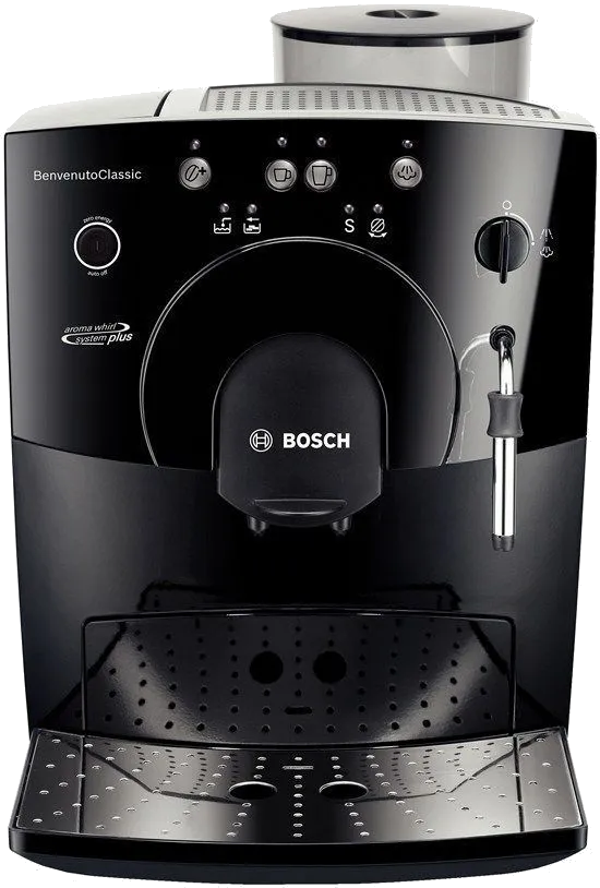 TCA 5309