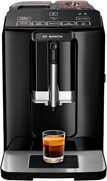 VeroCup 100 TIS30129RW