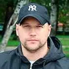 Матвеев Даниил