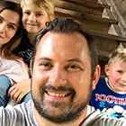 Шишкин Богдан