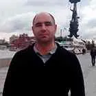 Орлов Константин